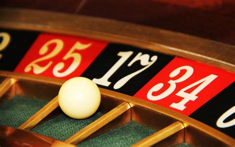 roulette wheel colors|Red, Black, and Green: Behind Roulette Colors.